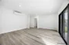 39A Vickery Street, Alexandra, Vic 3714-Image