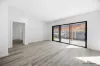 39A Vickery Street, Alexandra, Vic 3714-Image