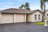 39A Vincent Street, Hendon, SA 5014