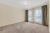 39A Vincent Street, Hendon, SA 5014-Image