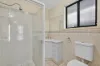 39A Vincent Street, Hendon, SA 5014-Image