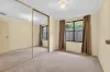 39A Vincent Street, Hendon, SA 5014-Image