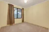 39A Vincent Street, Hendon, SA 5014-Image
