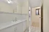 39A Vincent Street, Hendon, SA 5014-Image