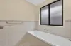 39A Vincent Street, Hendon, SA 5014-Image