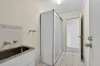 39A Vincent Street, Hendon, SA 5014-Image