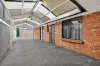 39A Vincent Street, Hendon, SA 5014-Image
