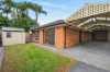 39A Vincent Street, Hendon, SA 5014-Image