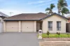 39A Vincent Street, Hendon, SA 5014-Image