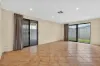 39A Vincent Street, Hendon, SA 5014-Image