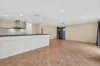 39A Vincent Street, Hendon, SA 5014-Image