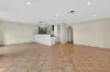 39A Vincent Street, Hendon, SA 5014-Image