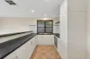 39A Vincent Street, Hendon, SA 5014-Image