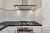 39A Vincent Street, Hendon, SA 5014-Image