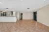 39A Vincent Street, Hendon, SA 5014-Image