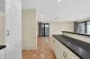39A Vincent Street, Hendon, SA 5014-Image