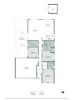 39A Vincent Street, Hendon, SA 5014-Floorplan