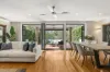 39A Waterside Crescent, Earlwood, NSW 2206