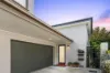 39A Waterside Crescent, Earlwood, NSW 2206-Image