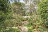 39A Waterside Crescent, Earlwood, NSW 2206-Image