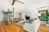 39A Waterside Crescent, Earlwood, NSW 2206-Image