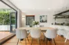 39A Waterside Crescent, Earlwood, NSW 2206-Image