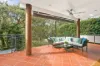 39A Waterside Crescent, Earlwood, NSW 2206-Image