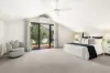 39A Waterside Crescent, Earlwood, NSW 2206-Image