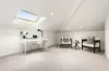 39A Waterside Crescent, Earlwood, NSW 2206-Image