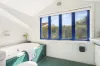 39A Waterside Crescent, Earlwood, NSW 2206-Image