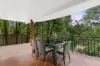 39A Waterside Crescent, Earlwood, NSW 2206-Image