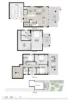 39A Waterside Crescent, Earlwood, NSW 2206-Floorplan