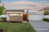 39A Wattle Street, Tuart Hill, WA 6060