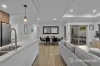 39A Wattle Street, Tuart Hill, WA 6060-Image