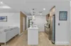 39A Wattle Street, Tuart Hill, WA 6060-Image