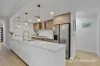 39A Wattle Street, Tuart Hill, WA 6060-Image