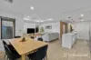 39A Wattle Street, Tuart Hill, WA 6060-Image