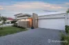 39A Wattle Street, Tuart Hill, WA 6060-Image