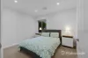 39A Wattle Street, Tuart Hill, WA 6060-Image