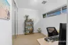 39A Wattle Street, Tuart Hill, WA 6060-Image