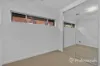 39A Wattle Street, Tuart Hill, WA 6060-Image