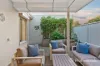 39A Wattle Street, Tuart Hill, WA 6060-Image