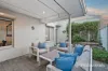 39A Wattle Street, Tuart Hill, WA 6060-Image