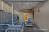 39A Wattle Street, Tuart Hill, WA 6060-Image