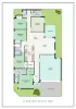 39A Wattle Street, Tuart Hill, WA 6060-Floorplan