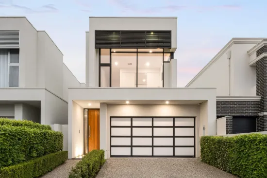 39A Webb Street, Henley Beach, SA 5022