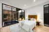 39A Webb Street, Henley Beach, SA 5022-Image