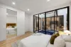 39A Webb Street, Henley Beach, SA 5022-Image