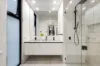 39A Webb Street, Henley Beach, SA 5022-Image