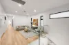 39A Webb Street, Henley Beach, SA 5022-Image